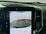 New 2026 Ram 1500 Big Horn Crew Cab for sale #7094 - photo 9