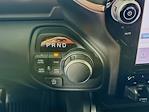 New 2026 Ram 1500 Big Horn Crew Cab for sale #7094 - photo 12