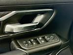New 2026 Ram 1500 Big Horn Crew Cab for sale #7094 - photo 13