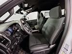 New 2026 Ram 1500 Big Horn Crew Cab for sale #7094 - photo 16