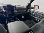 New 2026 Ram 1500 Big Horn Crew Cab for sale #7094 - photo 17