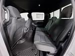 New 2026 Ram 1500 Big Horn Crew Cab for sale #7094 - photo 18