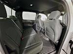 New 2026 Ram 1500 Big Horn Crew Cab for sale #7094 - photo 20