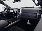 New 2026 Ram 1500 Big Horn Crew Cab for sale #7094 - photo 22