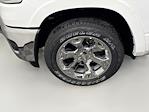 New 2026 Ram 1500 Big Horn Crew Cab for sale #7094 - photo 24