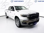 New 2026 Ram 1500 Big Horn Crew Cab for sale #7094 - photo 26