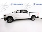 New 2026 Ram 1500 Big Horn Crew Cab for sale #7094 - photo 28