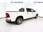 New 2026 Ram 1500 Big Horn Crew Cab for sale #7094 - photo 32