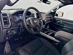 New 2026 Ram 1500 Big Horn Crew Cab for sale #7094 - photo 7