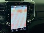 New 2026 Ram 1500 Big Horn Crew Cab for sale #7094 - photo 11