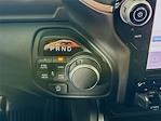 New 2026 Ram 1500 Big Horn Crew Cab for sale #7094 - photo 15