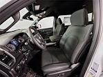 New 2026 Ram 1500 Big Horn Crew Cab for sale #7094 - photo 19