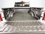 New 2026 Ram 1500 Big Horn Crew Cab for sale #7094 - photo 22
