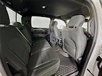 New 2026 Ram 1500 Big Horn Crew Cab for sale #7094 - photo 23