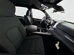 New 2026 Ram 1500 Big Horn Crew Cab for sale #7094 - photo 24