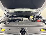New 2026 Ram 1500 Big Horn Crew Cab for sale #7094 - photo 26