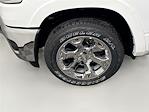 New 2026 Ram 1500 Big Horn Crew Cab for sale #7094 - photo 27