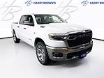 New 2026 Ram 1500 Big Horn Crew Cab for sale #7094 - photo 29