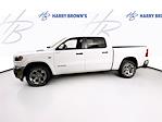 New 2026 Ram 1500 Big Horn Crew Cab for sale #7094 - photo 4