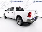 New 2026 Ram 1500 Big Horn Crew Cab for sale #7094 - photo 2