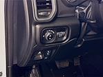 2026 Ram 1500 Crew Cab 4WD Pickup for sale #7094 - photo 18