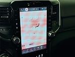 2026 Ram 1500 Crew Cab 4WD Pickup for sale #7094 - photo 24