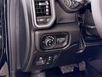 New 2026 Ram 1500 Big Horn Crew Cab for sale #7095 - photo 5