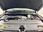 2026 Ram 1500 Crew Cab 4WD Pickup for sale #7095 - photo 34