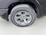 2026 Ram 1500 Crew Cab 4WD Pickup for sale #7095 - photo 35