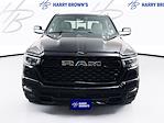 2026 Ram 1500 Crew Cab 4WD Pickup for sale #7095 - photo 38