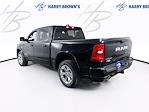 2026 Ram 1500 Crew Cab 4WD Pickup for sale #7095 - photo 40
