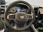New 2026 Ram 1500 Big Horn Crew Cab for sale #7095 - photo 6