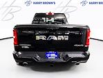 2026 Ram 1500 Crew Cab 4WD Pickup for sale #7095 - photo 41