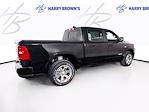 2026 Ram 1500 Crew Cab 4WD Pickup for sale #7095 - photo 43