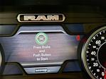 New 2026 Ram 1500 Big Horn Crew Cab for sale #7095 - photo 7