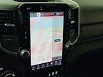 New 2026 Ram 1500 Big Horn Crew Cab for sale #7095 - photo 8