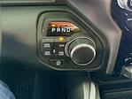 New 2026 Ram 1500 Big Horn Crew Cab for sale #7095 - photo 12