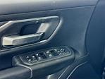 New 2026 Ram 1500 Big Horn Crew Cab for sale #7095 - photo 13