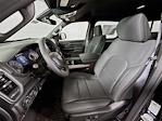 New 2026 Ram 1500 Big Horn Crew Cab for sale #7095 - photo 16
