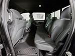 New 2026 Ram 1500 Big Horn Crew Cab for sale #7095 - photo 18