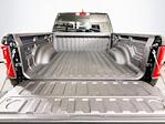 New 2026 Ram 1500 Big Horn Crew Cab for sale #7095 - photo 19