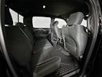New 2026 Ram 1500 Big Horn Crew Cab for sale #7095 - photo 20