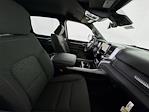 New 2026 Ram 1500 Big Horn Crew Cab for sale #7095 - photo 21