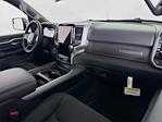 New 2026 Ram 1500 Big Horn Crew Cab for sale #7095 - photo 22