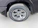 New 2026 Ram 1500 Big Horn Crew Cab for sale #7095 - photo 24