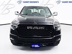 New 2026 Ram 1500 Big Horn Crew Cab for sale #7095 - photo 27