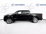 New 2026 Ram 1500 Big Horn Crew Cab for sale #7095 - photo 28