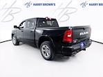 New 2026 Ram 1500 Big Horn Crew Cab for sale #7095 - photo 29