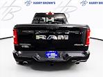 New 2026 Ram 1500 Big Horn Crew Cab for sale #7095 - photo 30