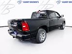 New 2026 Ram 1500 Big Horn Crew Cab for sale #7095 - photo 31